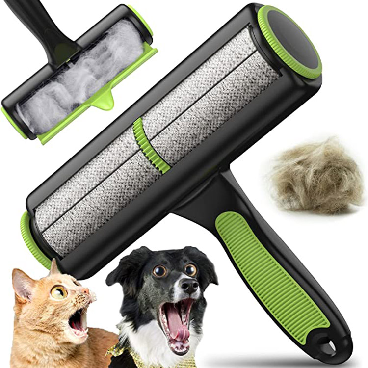 Jakie są zapasy Homeppets?