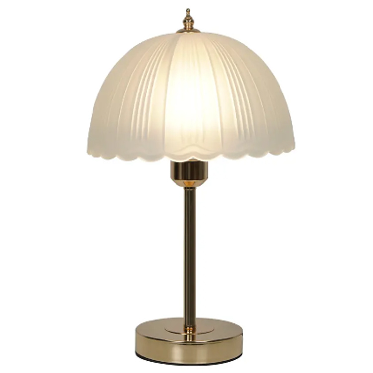 Co sprawia, że ​​oświetlenie LED jest przyszłością nowoczesnego oświetlenia?