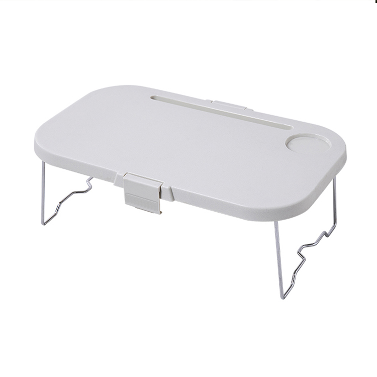 Kosz na zewnątrz Camping piesze wycieczki pojemnik do przechowywania pikników