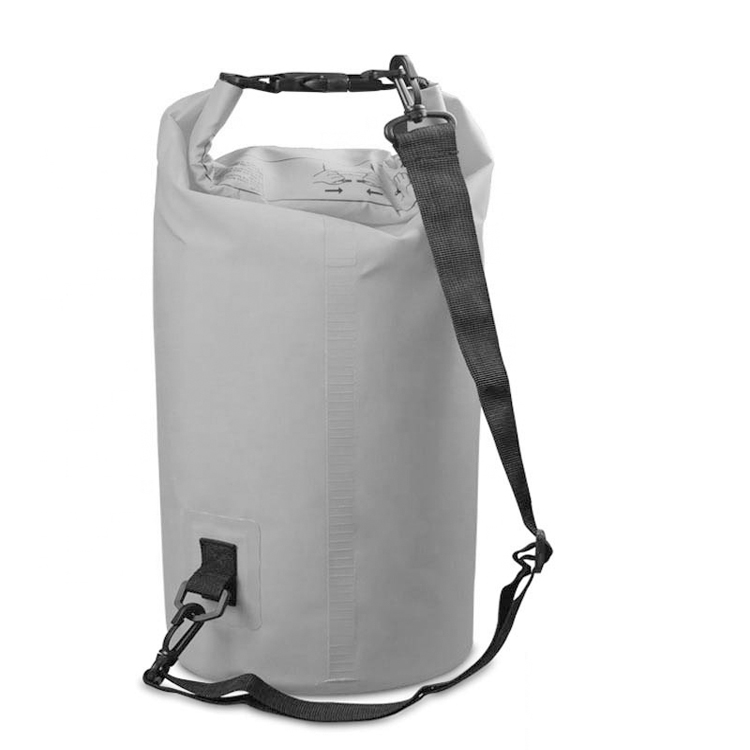 Trwały sprzęt kempingowy, turystyczny, żeglarski Ocean Pack Sportowy sprzęt plażowy