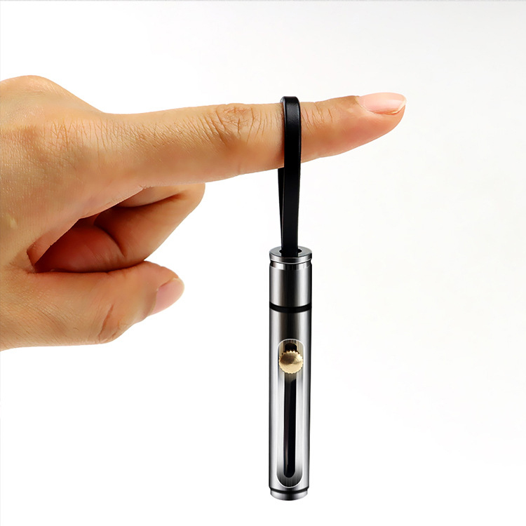 Mini nóż narzędziowy do rozpakowywania pudełek ekspresowych