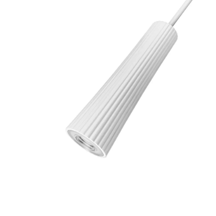 Multi-funkcjonalna lampa paznokci lampa paznokciowa mini lampa pieczenia