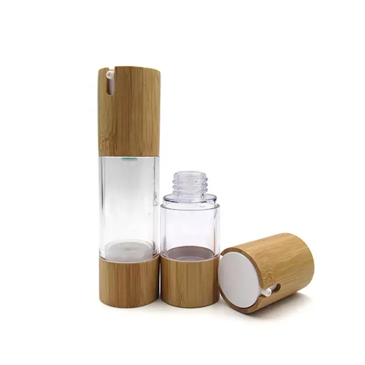 BAMBOO BAMBOO PTATYK PTAMOWA BALM BALM BATTEK BATKUM AIREM