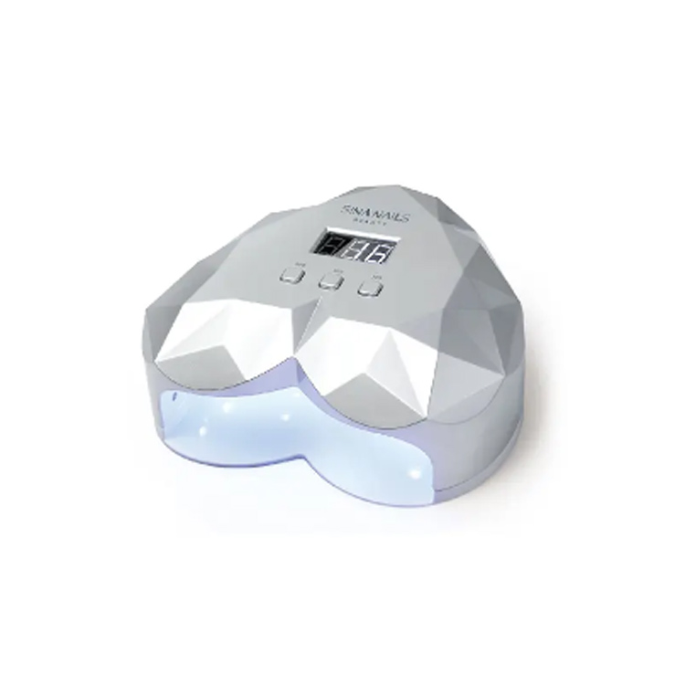 Nowa lampa paznokciowa UV LED LED LED LED LED LED LED UV