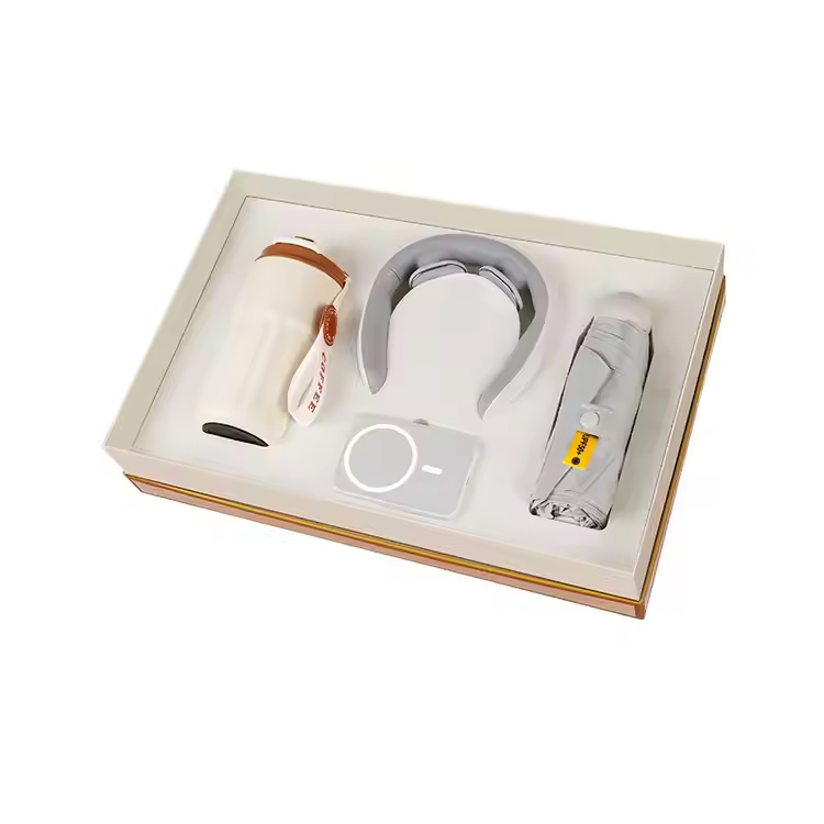 Office Custom Logo Corporate Promours Business Gift GISTE