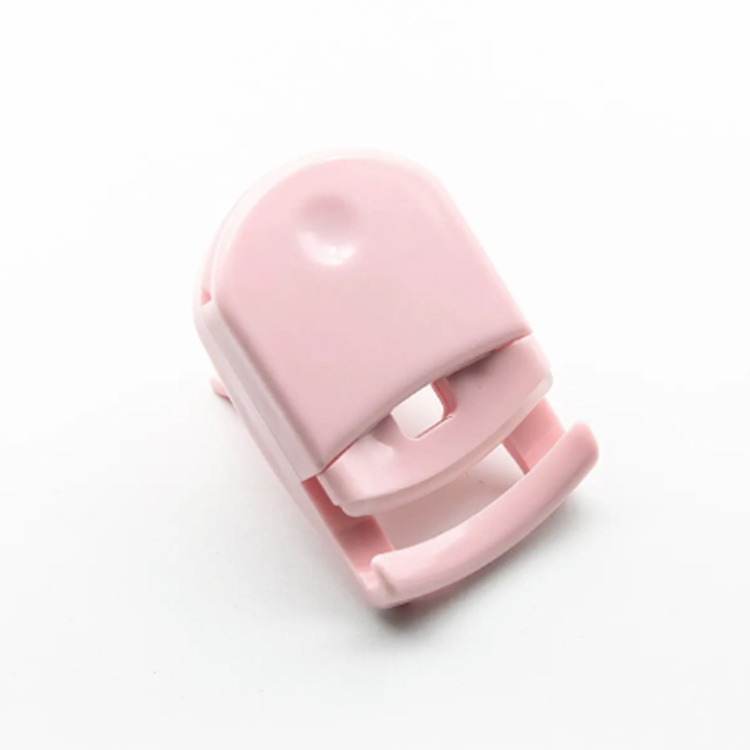 Przenośna kompaktowa Curler Curler Beauty Tool Curler
