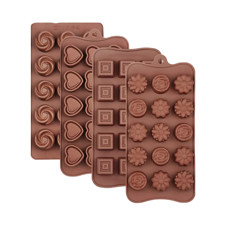 Narzędzie do pieczenia w silikonie noszenie do pieczenia narzędzie