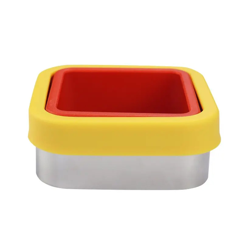 Square Squal Sandwich Maker Maker Maker Maker