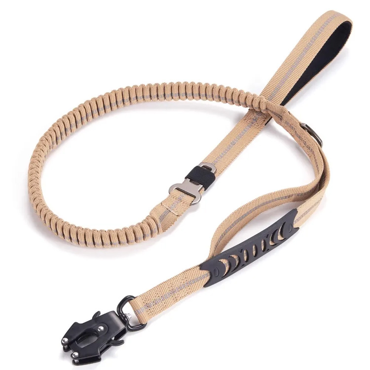 Walking Neoprene Wyściełany Za uchwyt Ręce Bezpłatne